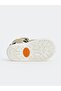 Lcw Steps Beige Velcro Baby Boy Sandals - 3