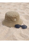 Original Embroidered Men's Bucket Hat