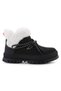 Pallashock Lo Hiver