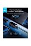 A110AH11 Power Bank 26000mAh Black - 2