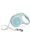 New Comfort M Tape 5m[Color - Blue]