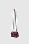 Paola Mini Crossbody Bag - 2