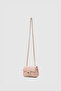 Paola Mini Crossbody Bag - 2