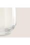 Albemo Celebration Mesrubat Glass 888483