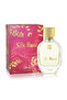 Silk Rose EDP 100ml for Women | Floral Rose Long Lasting Perfume - 2