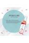 Pet Deodorant Freshening Spray Peach Blossom Scent Alcohol-Free 118ml From Varmacy - 2