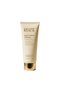 Acne Control Cleanser | For Teen & Adult | For Oily or Acne Prone Skin
