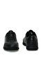 Tarenda Black Men's Casual Shoes - 5