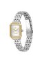 Lac2001518 Women's Wristwatch - 2