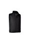 Moor Padded Black Vest 2XL - 2