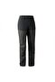 Strike Waterproof Black Trousers 54 - 2