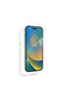 Bundle pack Glass Screen Protector + Clear case Apple-iP14 Pro Max - 2