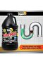 2L Grease Drain Opener - 7