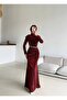 Miray Elbise - 3