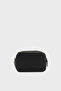 Noelle Logo Chain Strap Bag HWZG9672140 BAG HWZG96 72140 BLA - 2