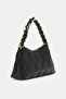 Maxine Shoulder Bag-Qg973372 - 2