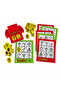 Zingo Bingo With A Zing İngilizce - 3