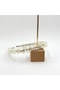 Women's Pearl Bridal Crown Special Design Fine Elegance Hair Accessory Engagement and Wedding Hairband - 6