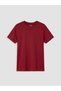 Crew Neck Girls' T-Shirt (W6) - 2