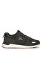 Preston I Men's Khaki / Beige Casual Sports Shoes