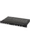 S-zone 4 zone stereo mixer