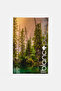 300 Pieces Blanc Jigsaw Puzzle