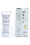 C plus AHA Moisturizer Firming Cream 75 mL - 2