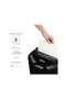 Powershred LX25 Cross-Cut Shredder – Secure & Compact for Home Use - 2
