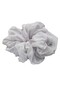 -Mia Volumizing Scrunchie - Multicolor - 2
