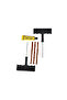 Nhr-Hlss Tire (115254) Ir Kit - 2