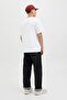 Jjelogo Men's T-Shirt - 2