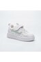 Comfortable, Lightweight Boys' Sneaker Sports School Shoes - 3