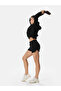 Women Lightweight Sports Shorts - 4