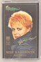 Neşe karaböcek lizard cassette (paper print)