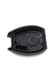 MINI – 2-button key case – - 2