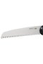 1067552 SW68 Plus Katlanır Testere 15cm - 2
