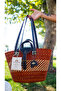 Amani Tote Bag - 3