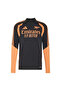 Afc Tr Top Men's Sports Sweatshirt Kc2417