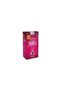 Sprout Tea 500 Gr. 1 Piece - 4