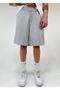 Basic Premium Oversize Shorts - 3