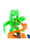 Trucks Mutant Chaos Monster Fight Jmk90 - 4