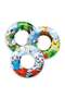 36014 61 cm Illustrated Bagel 1 Piece - 2