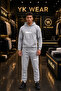 🔥   Premium Hooded Tracksuit Set