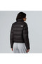 Hyalite down Women's Black Outdoor Jacket - 3