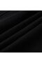 Men's French Terry Elastic Waist Jogger - 7