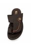 Men's Daily Travel Flip-Flops - 3