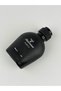 Narco 100ML Erkek Parfüm - 4