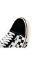 Old Skool Unisex Casual Shoes Vn000Z901Kp1 Black - 6