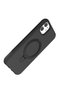 Matxzngz iPhone 11 Regal Cover with Magsafe Stand - (01753) Titan Gray - 3