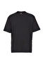 Palex Oversize Short Sleeve T-Shirt - 4